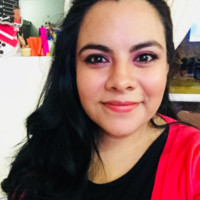 Patricia Tenorio