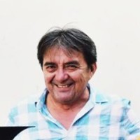 Miguel A. Rodríguez Cárdenas