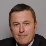 Daniel Cuny