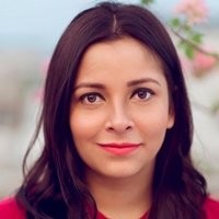 Adiba Shehraj