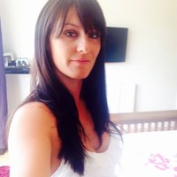 Rebecca Neilson