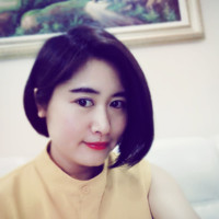 Fiona Ao
