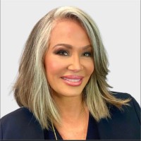 Barbara Vocale