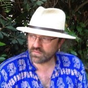 Kurt Haese