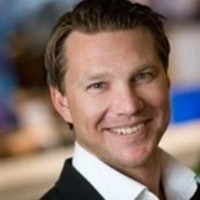 Mats Holmgren