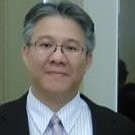 Li-Hung Lin