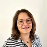 Elisabeth Lohmaier