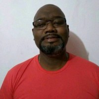 Josias Martins