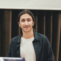 Abdullah Taha
