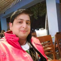 Vipul Jadav