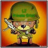 Privete Grizz