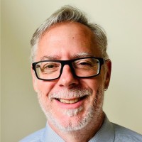 Eric Zylstra