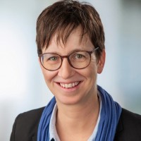 Daniela Mueller
