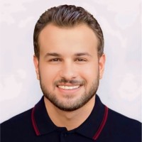 Omar Hassan