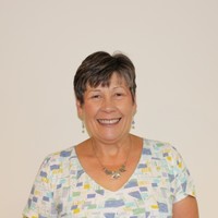 Anita Barnes