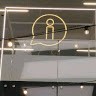 Abdelhamid El Bouhali