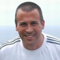 Jérôme Decker