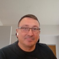 Pavel Baldine
