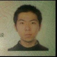 王善卿