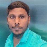 Shaik Allabakshu