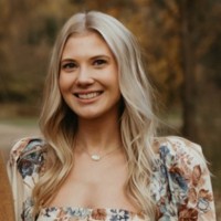 Taylor Avery