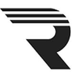 Reid Metal Finishing