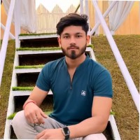 Rohit Verma