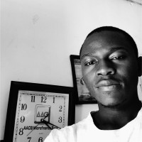 Emmanuel Saje