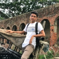 Nafis Sarker