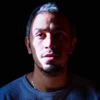 Amar Alaa