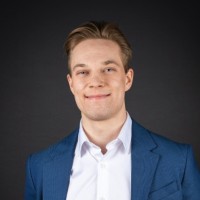 Antti Pilviniemi