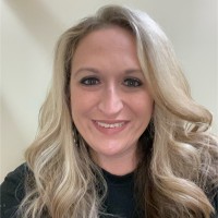 Leann Smith