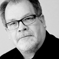 R.W. Miller