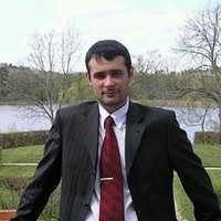 Владимир Т