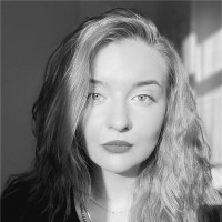 Malgorzata Klimczak