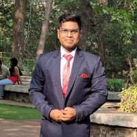 Mihir Prasad