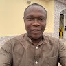 babajide amure