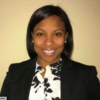 Tamara West