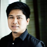 Rayniel Delos Reyes