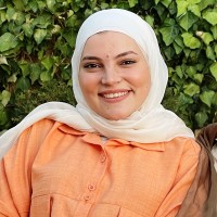 Salam Haidar
