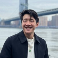 Andrew Cheu