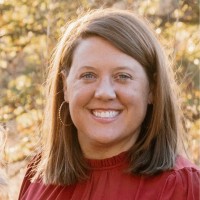 Erin Hendrickson Milton