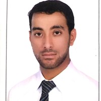 Said Rahman