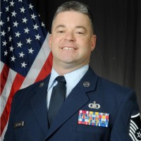 Robert Ollquist