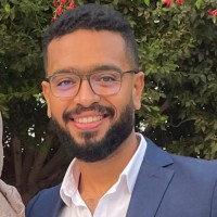 Mohamed Khaled