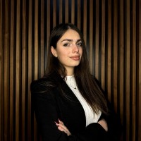 Milica Adzic