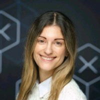 Pinelopi Angelopoulou