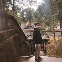 Chaituch Ruengsrichaiya