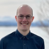 Andreas Ringstad