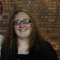 Megan Annetts